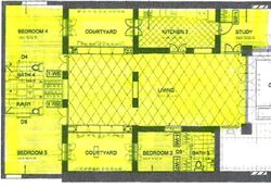 Emerald Hill Road (D9), Detached #581252531